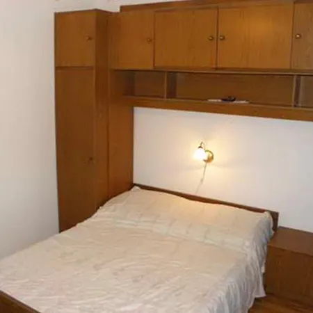 Apartment Brna