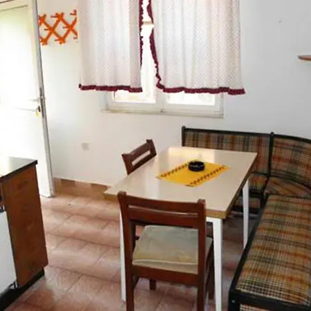 Apartment Brna * Brna